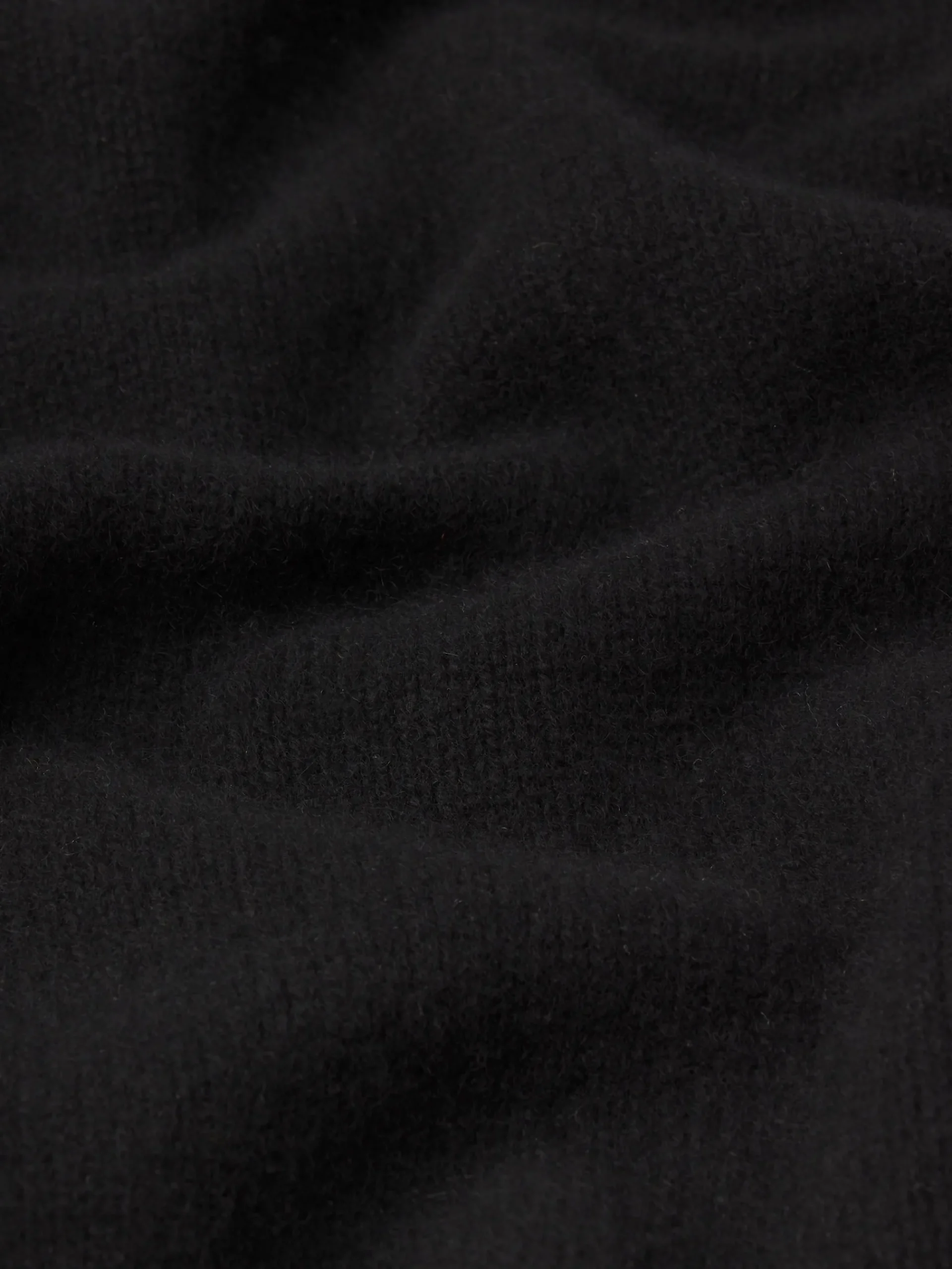 Women FRAME Cashmere Crewneck Sweater in