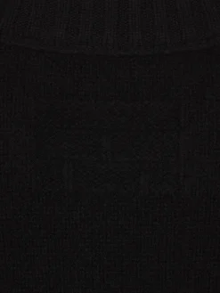 Women FRAME Cashmere Crewneck Sweater in