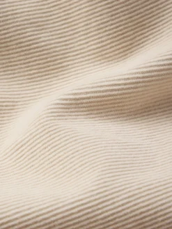 Women FRAME Corduroy Heart Jacket in