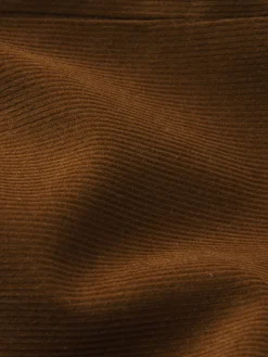 Women FRAME Everyday Corduroy Blazer in