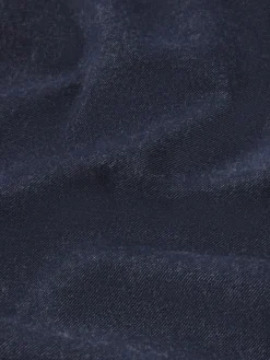 FRAME Flannel Modern Straight in