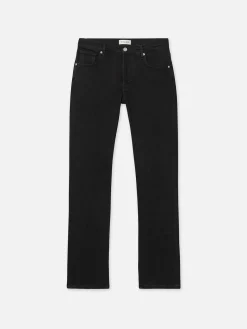 FRAME Jetset Modern Straight in