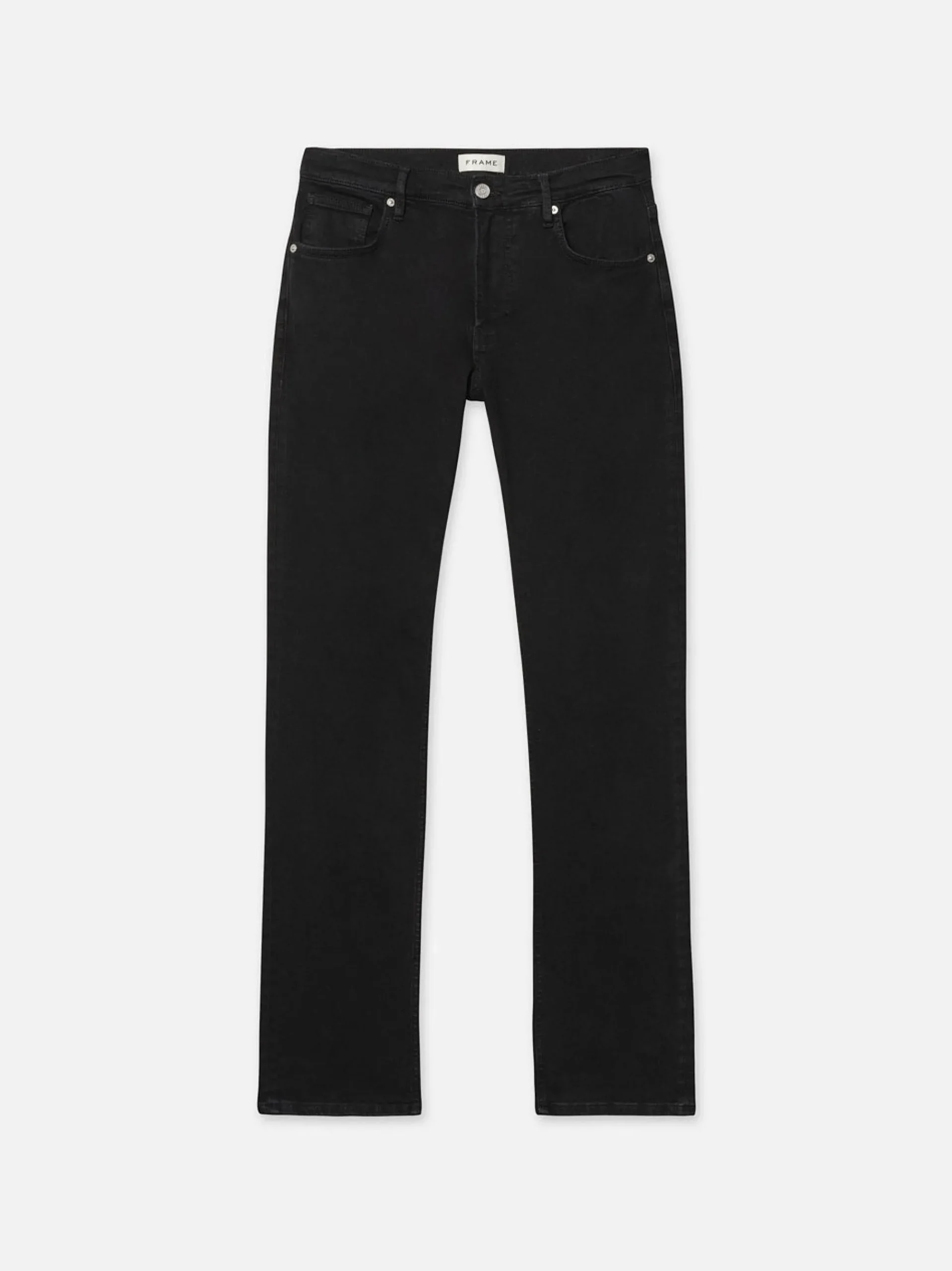 FRAME Jetset Modern Straight in