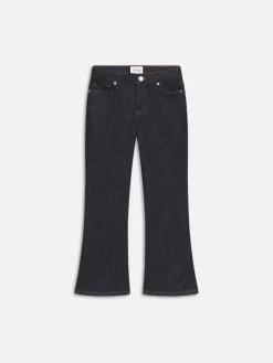 Women FRAME Le Boot Capri in