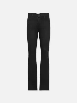 Women FRAME Le Easy Flare in