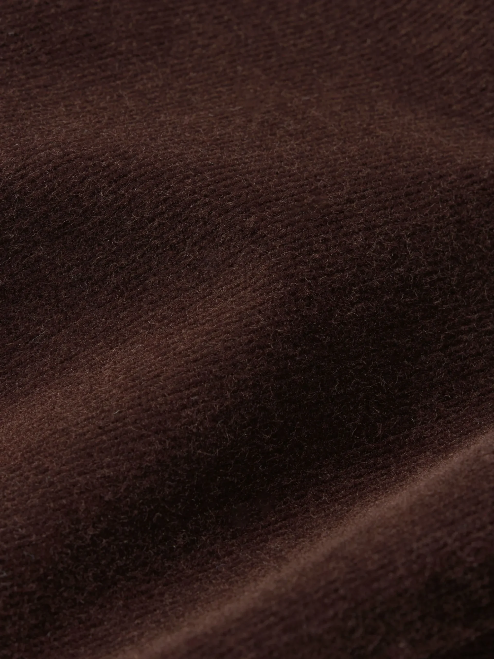 Women FRAME Le Easy Flare Corduroy in