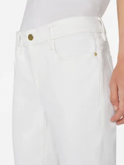 Women/BOY FRAME Le Garcon in