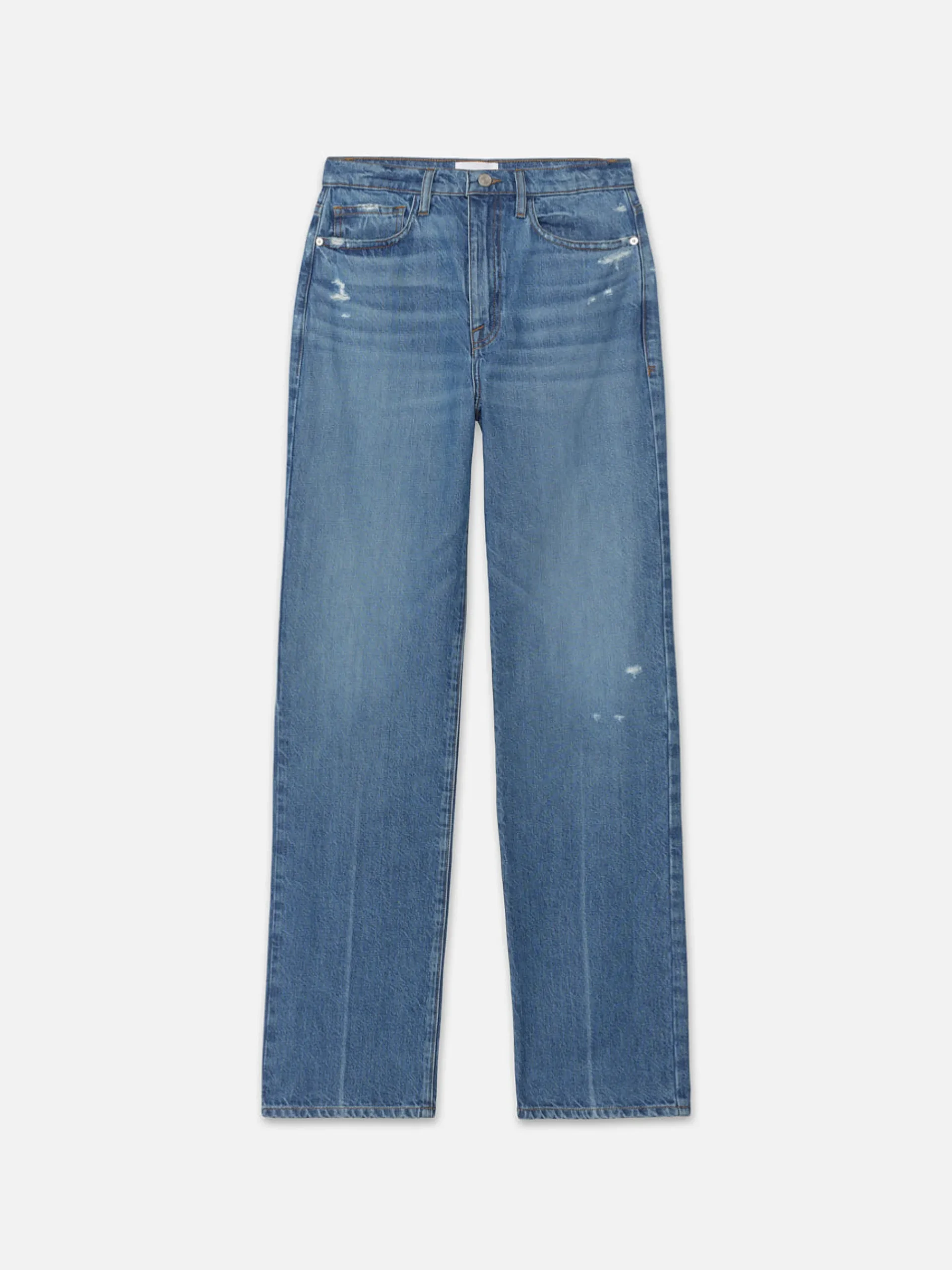 Women FRAME Le Jane in