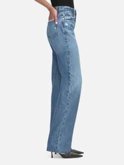 Women FRAME Le Jane in