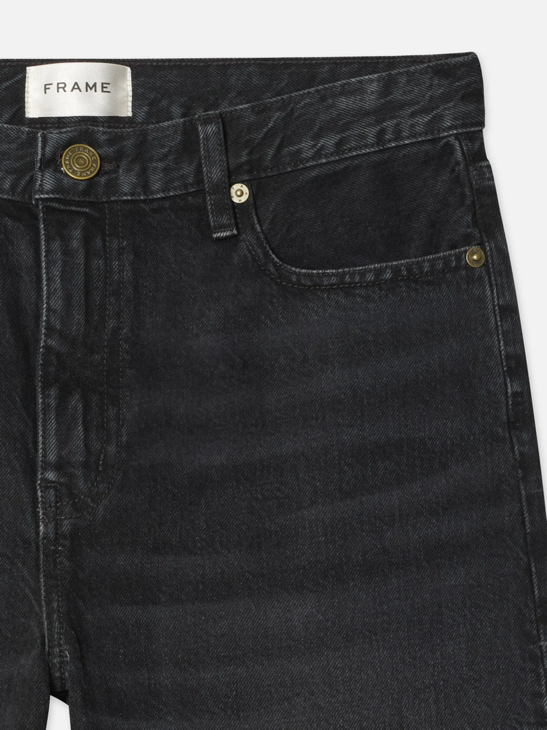 Women FRAME Le Jane in