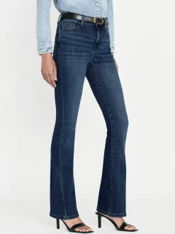 Women FRAME Le Mini Boot in