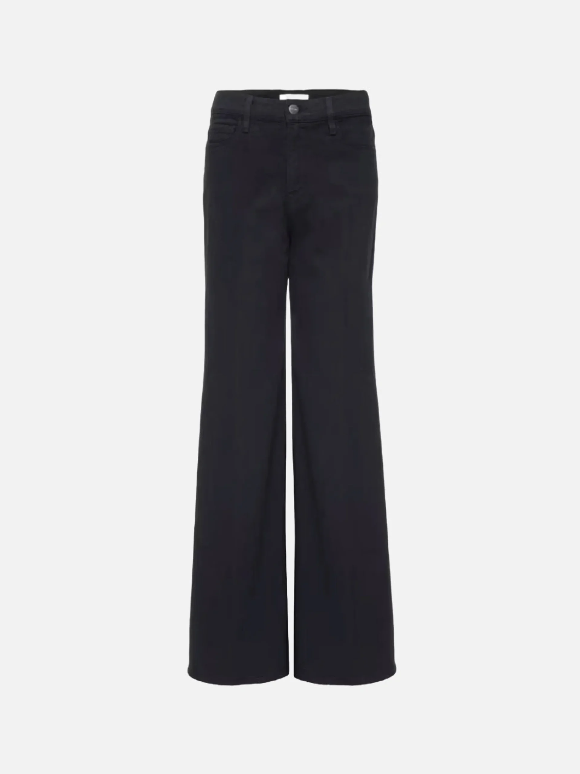 Women FRAME Le Palazzo in Film Noir