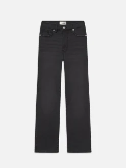 Women FRAME Le Sleek Straight in