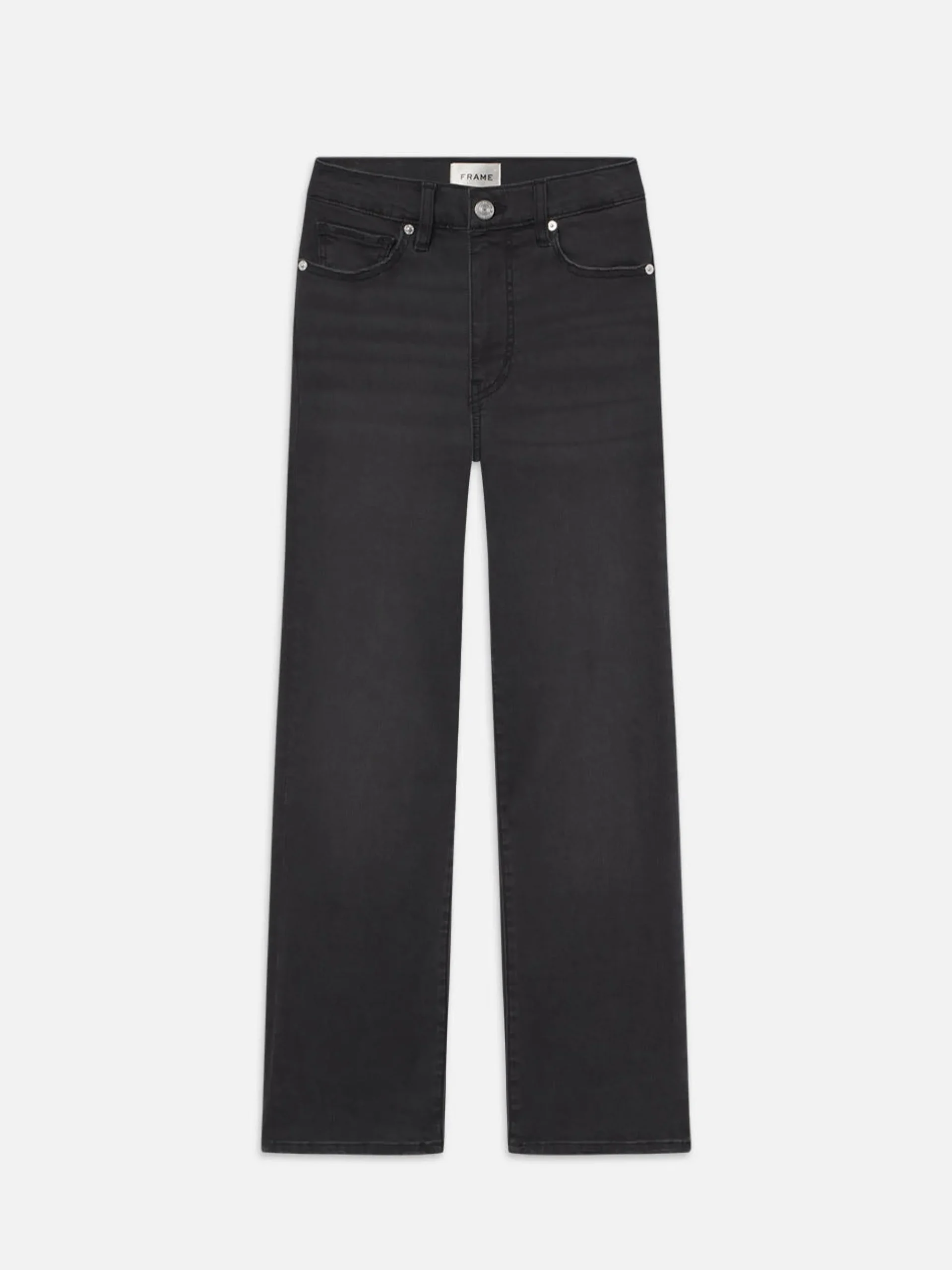 Women FRAME Le Sleek Straight in