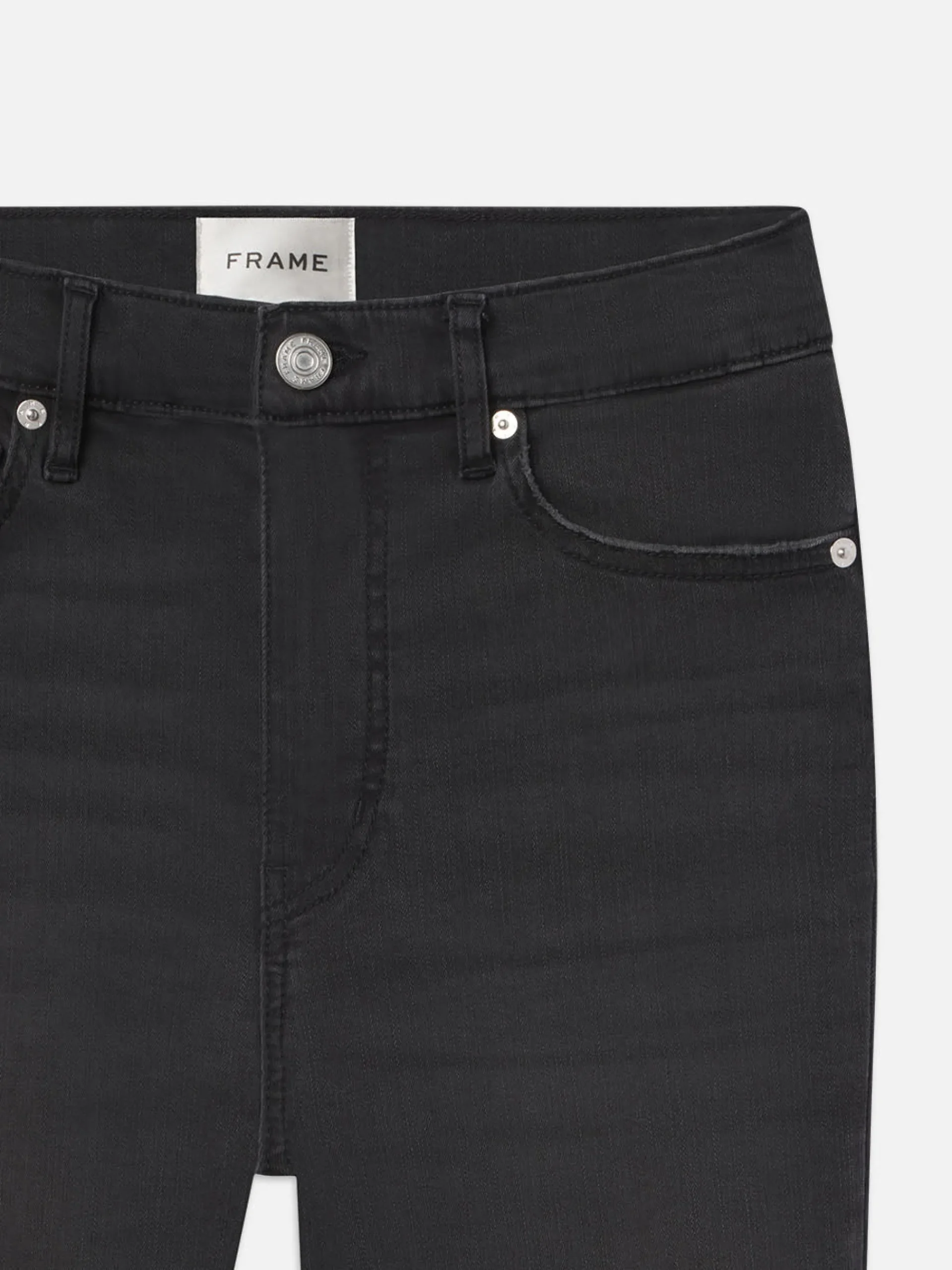 Women FRAME Le Sleek Straight in