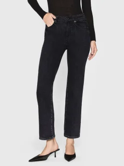 Women FRAME Le Sleek Straight in