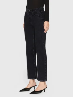 Women FRAME Le Sleek Straight in