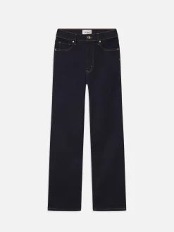 Women FRAME Le Sleek Straight in