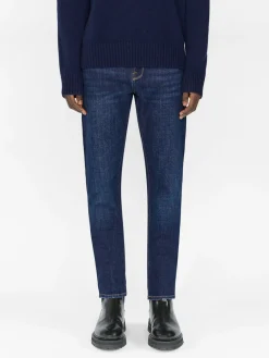 FRAME L'Homme Slim in