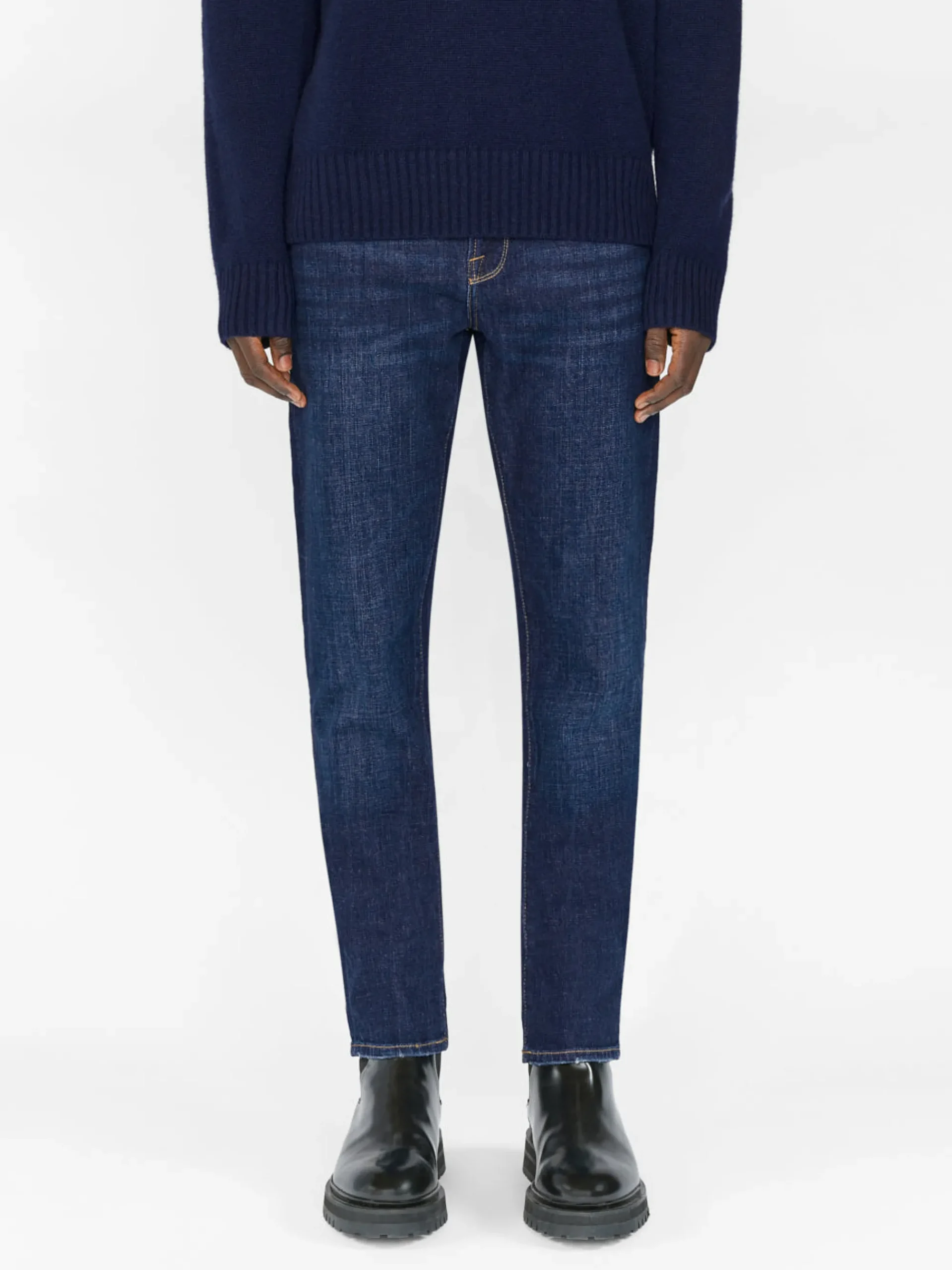 FRAME L'Homme Slim in