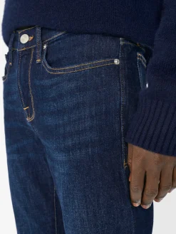 FRAME L'Homme Slim in