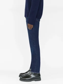 FRAME L'Homme Slim in