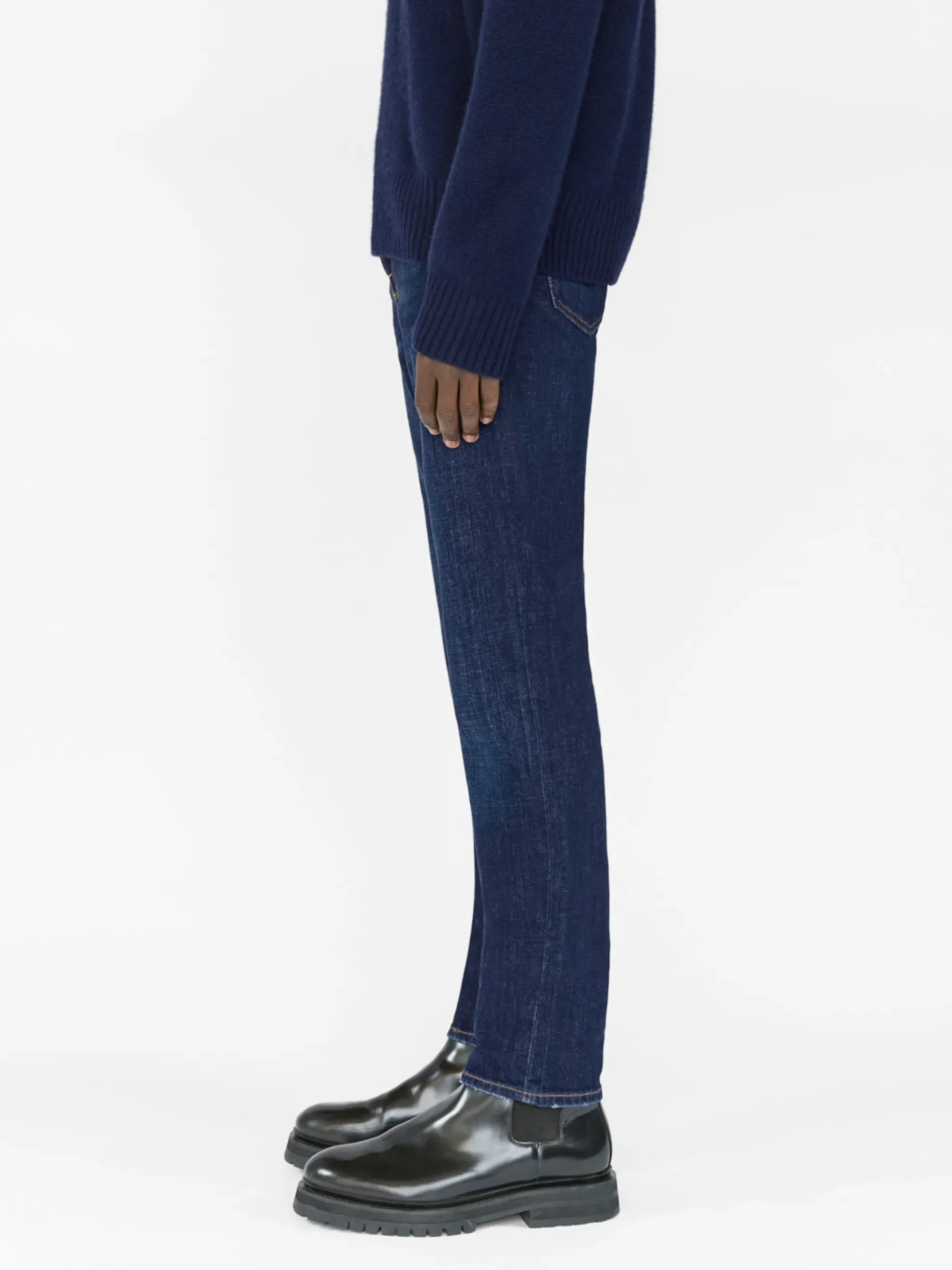 FRAME L'Homme Slim in