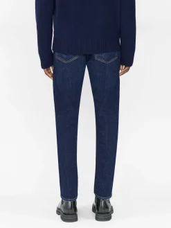 FRAME L'Homme Slim in