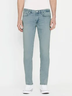 FRAME L'Homme Slim in