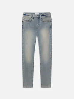 FRAME L'Homme Slim in