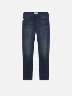 FRAME L'Homme Slim in