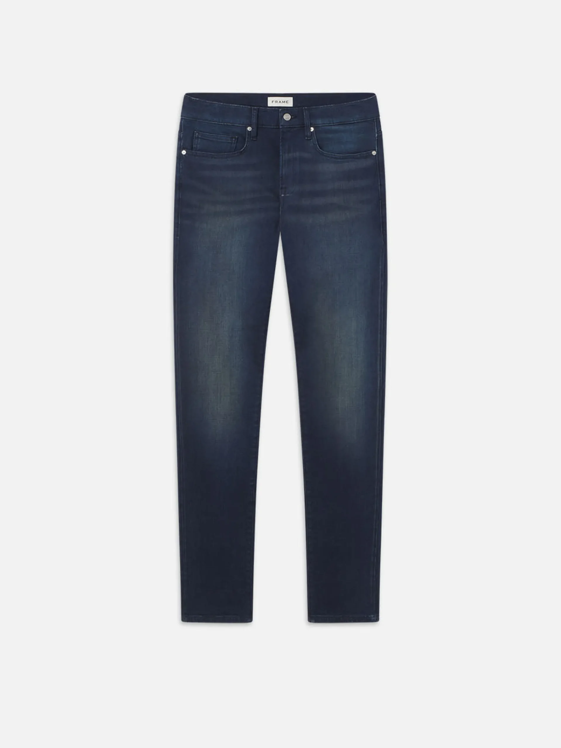 FRAME L'Homme Slim in