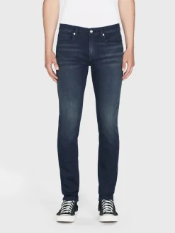 FRAME L'Homme Slim in