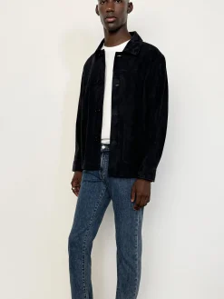 FRAME L'Homme Slim in