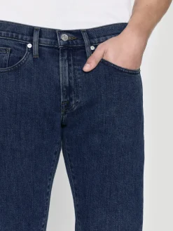 FRAME L'Homme Slim in