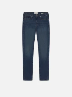 FRAME L'Homme Slim in