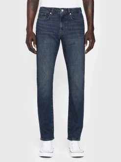 FRAME L'Homme Slim in