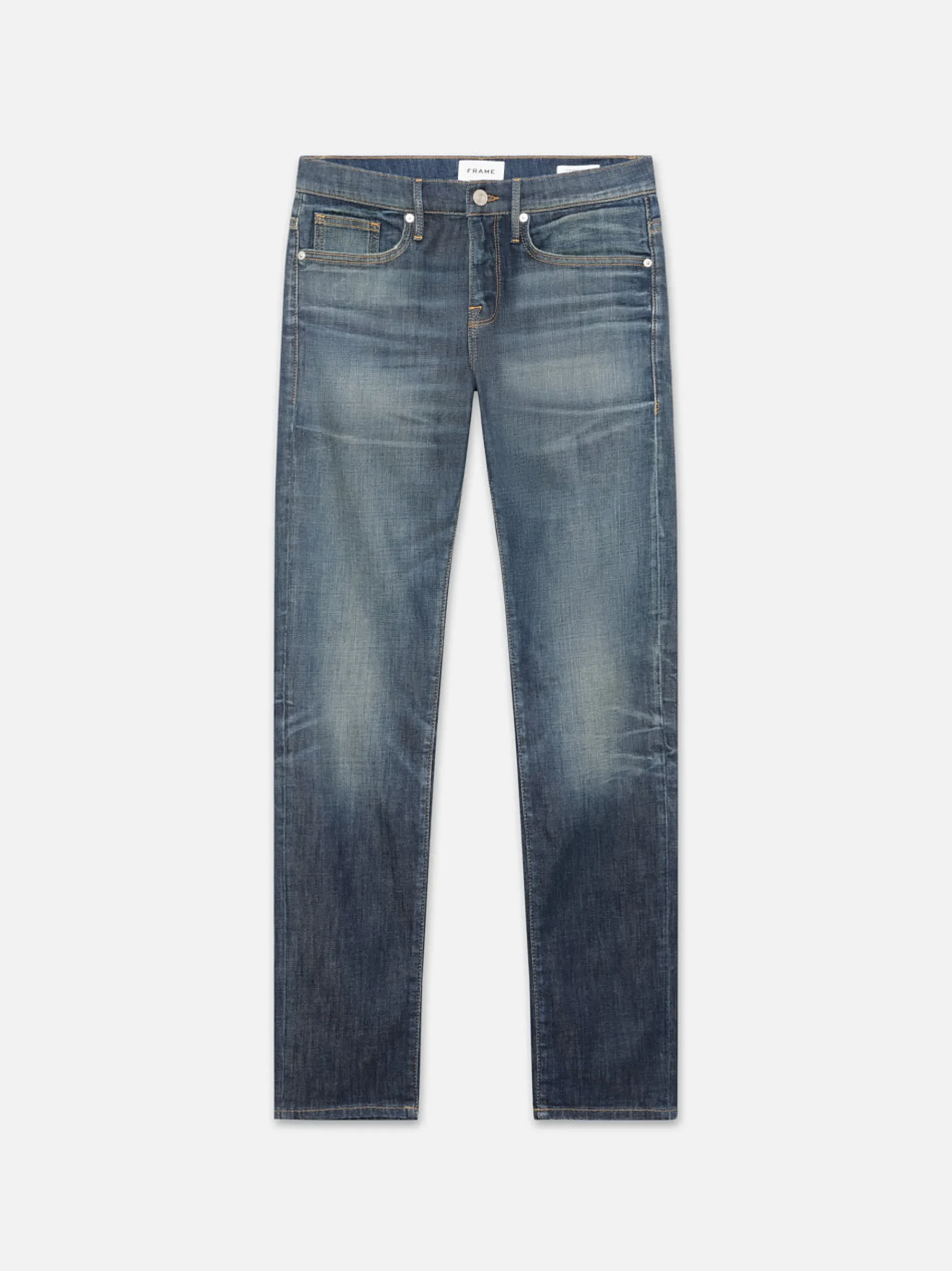 FRAME L'Homme Slim in