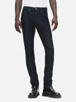 FRAME L'Homme Slim in