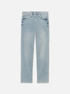 FRAME L'Homme Slim in