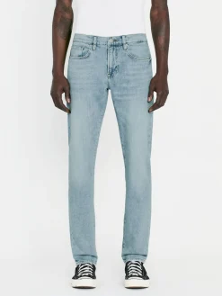 FRAME L'Homme Slim in