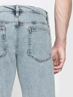 FRAME L'Homme Slim in