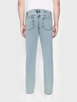 FRAME L'Homme Slim in