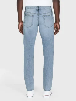 FRAME L'Homme Slim in La Jolla