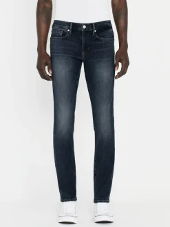 FRAME L'Homme Slim in