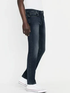 FRAME L'Homme Slim in