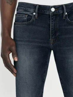 FRAME L'Homme Slim in