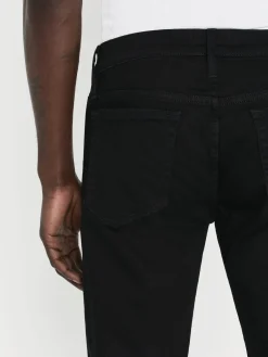 FRAME L'Homme Slim in