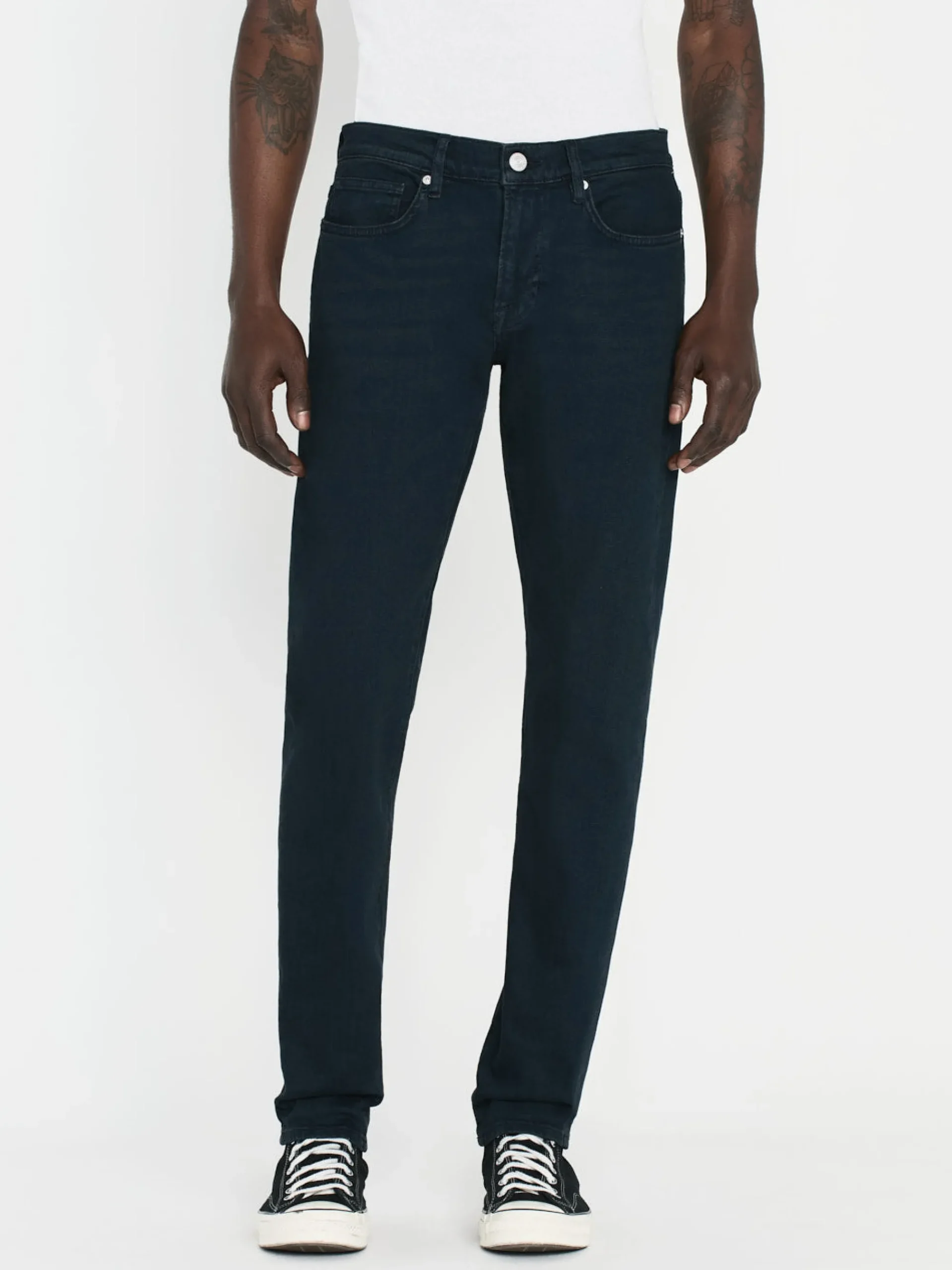 FRAME L'Homme Slim in