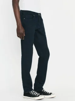 FRAME L'Homme Slim in